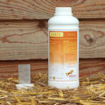 Ferti