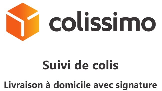 colissimo